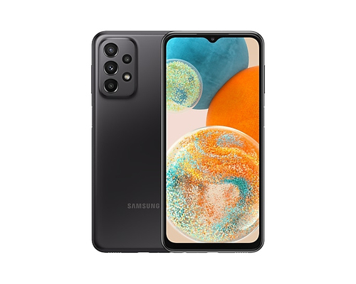 Samsung Galaxy A23 5G SM-A236BZKUEEB