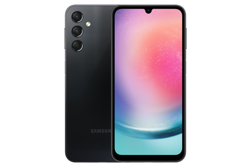 Samsung Galaxy SM-A245FZKVTUR