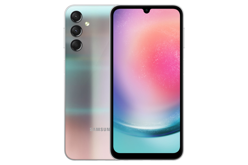 Samsung Galaxy A24