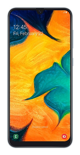 Samsung Galaxy A30 SM-A305F