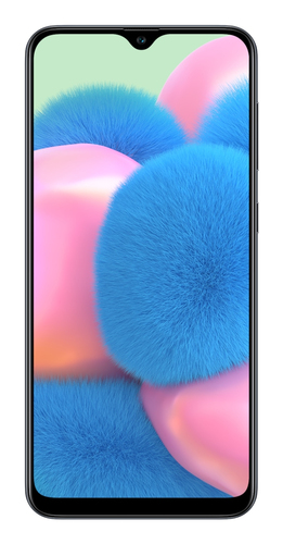 Samsung Galaxy A30s SM-A307G