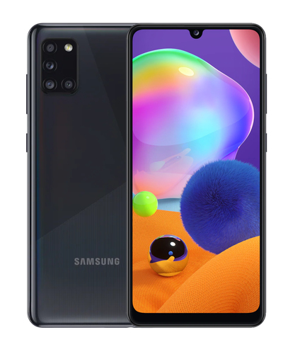 Samsung Galaxy A31 SM-A315