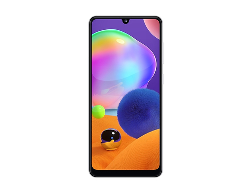 Samsung Galaxy A31 SM-A315G