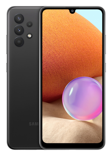 Samsung Galaxy A32 4G
