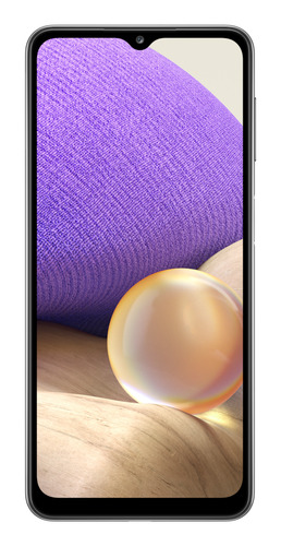 Samsung Galaxy A32 5G SM-A326W