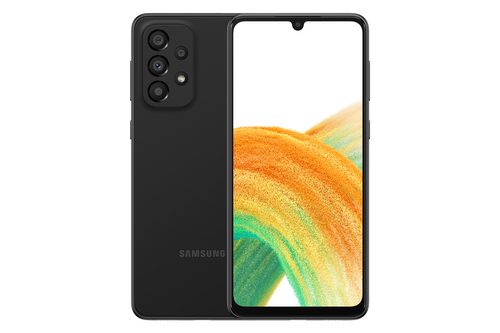 Samsung Galaxy A33 5G SM-A336E