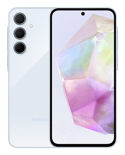 Samsung Galaxy A35 5G