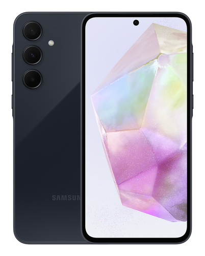 Samsung Galaxy A35 5G Enterprise Edition