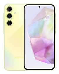 Samsung Galaxy A35 5G
