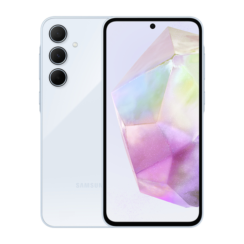 Samsung Galaxy A35 5G SM-A356E