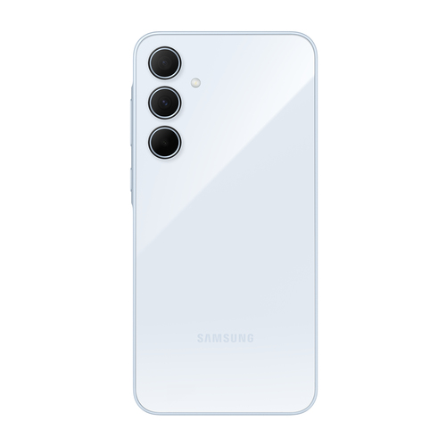 Samsung Galaxy SM-A356ELBVTUR