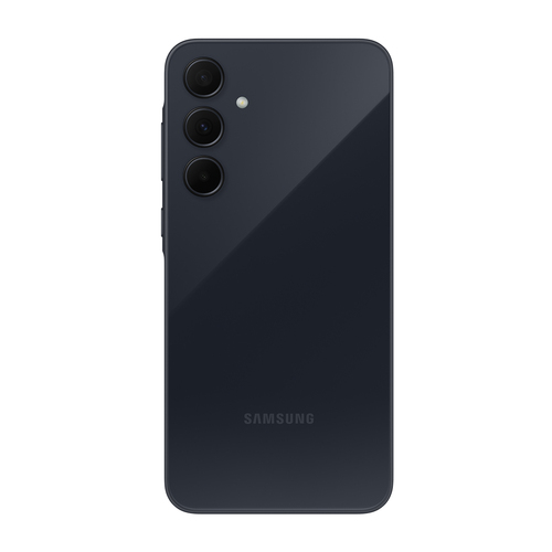Samsung Galaxy SM-A356EZKVTUR