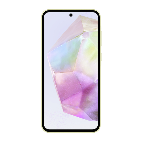 Samsung Galaxy SM-A356EZYVTUR