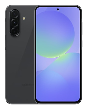Samsung Galaxy A36 5G Enterprise Edition