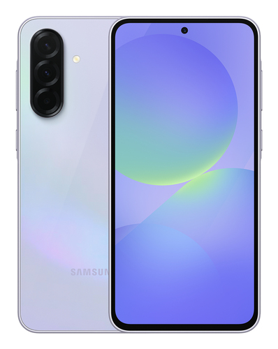 Samsung Galaxy A36 5G SM-A366
