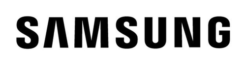 Samsung Galaxy SM-A376BLVDTUR