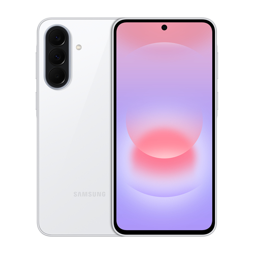 Samsung Galaxy SM-A376BZWGTUR