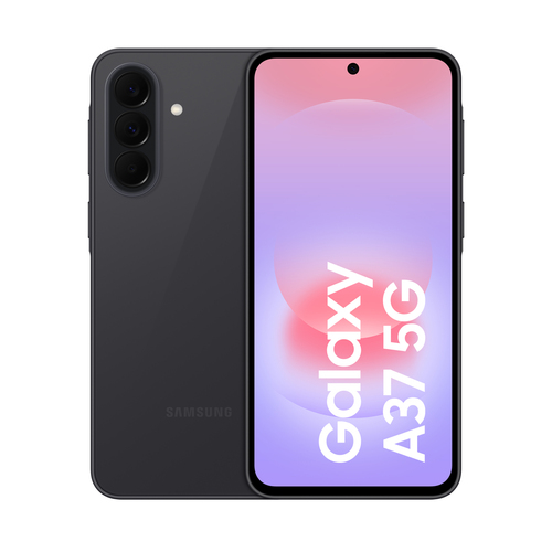 Samsung Galaxy A37 5G SM-A376U