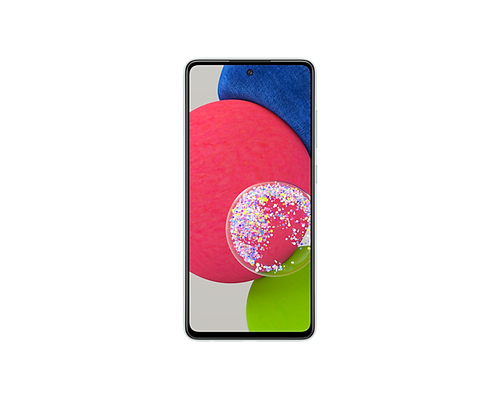 Samsung Galaxy A52s 5G