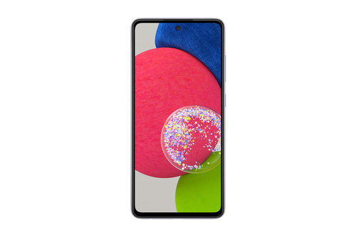 Samsung Galaxy A52s 5G SM-A528B