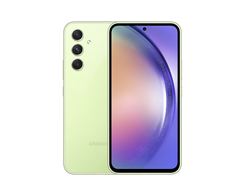 Samsung A54