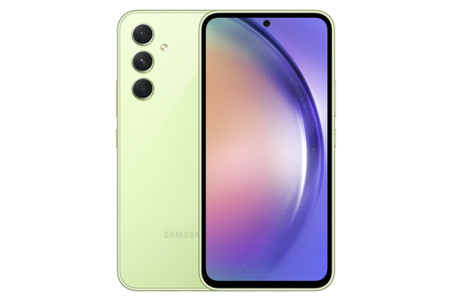 Samsung Galaxy A54 5G SM-A546B/DS