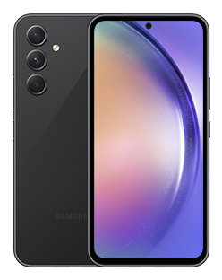 Samsung Galaxy A54 5G Enterprise Edition