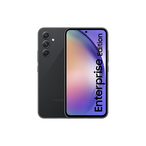 Samsung Galaxy A54 5G SM-A546BZK