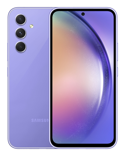 Samsung Galaxy A54 5G