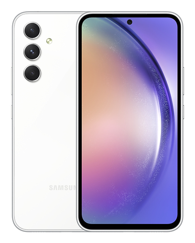 Samsung Galaxy A54 5G SM-A546E