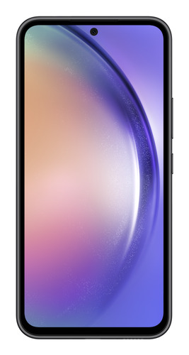 Samsung Galaxy A54 5G