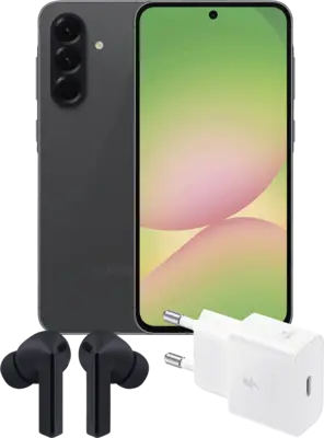 Samsung Galaxy SM-A566B-BUN