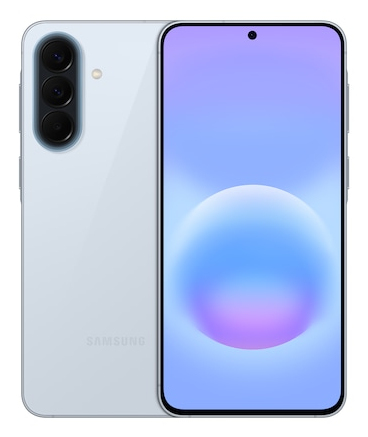 Samsung Galaxy A57 5G SM-A576BLBFLTC