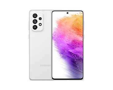 Samsung Galaxy A73 5G