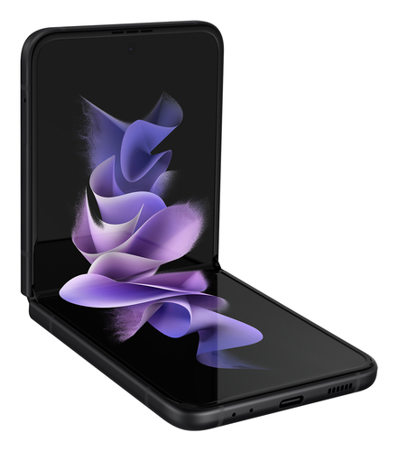 Samsung Galaxy Z Flip3 5G SM-F711W