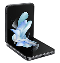 Samsung Galaxy Z Flip4 SM-F721W