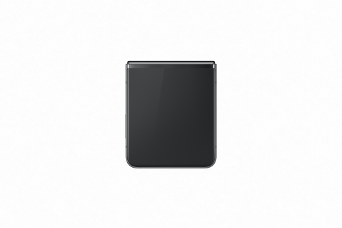 Samsung SM-F731BZAATUR