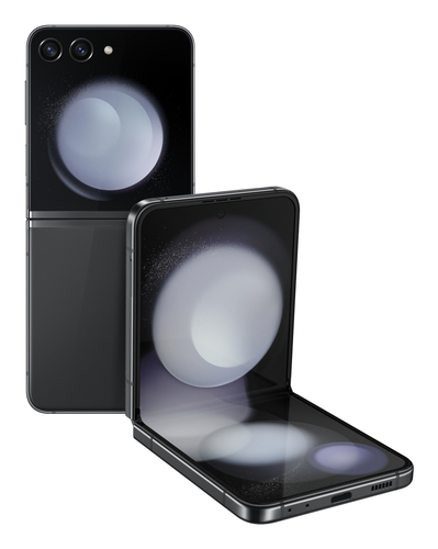 Samsung Verizon Galaxy Z Flip5