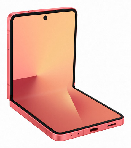 Samsung SM-F766W