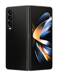 Samsung Galaxy Z Fold4