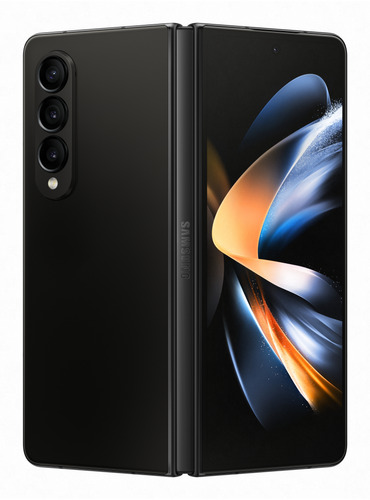 Samsung Galaxy Z Fold4 SM-F936W