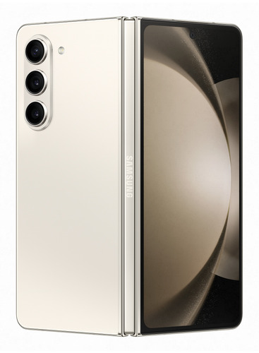 Samsung Galaxy Z Fold5 SM-F946B