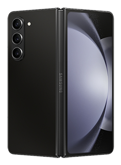 Samsung Galaxy Z Fold5 Enterprise Edition SM-F946B