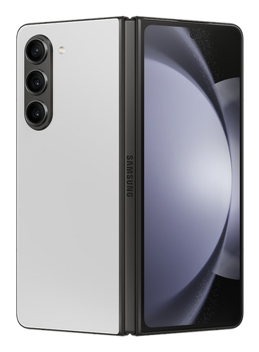 Samsung Galaxy Z Fold5 SM-F946W