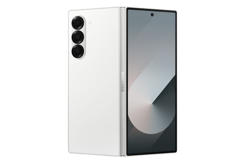 Samsung Galaxy Z Fold6 SM-F956B/DS