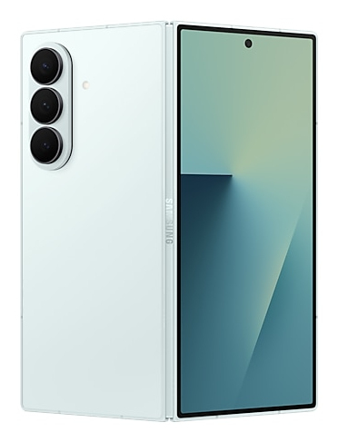 Samsung Galaxy SM-F966BLGCEUE