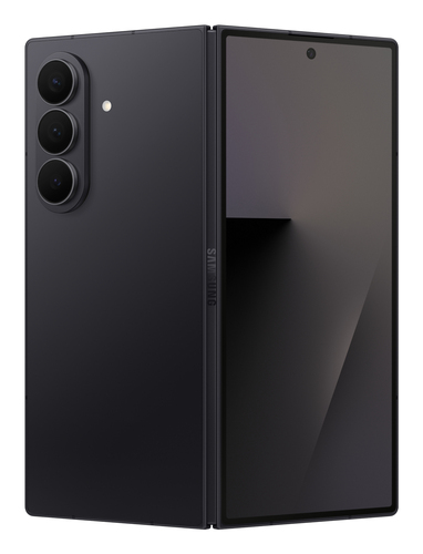 Samsung Galaxy Z Fold 7 Z Fold7 Enterprise Edition