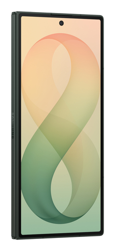 Samsung Galaxy Z Fold8 Ultra SM-F976B
