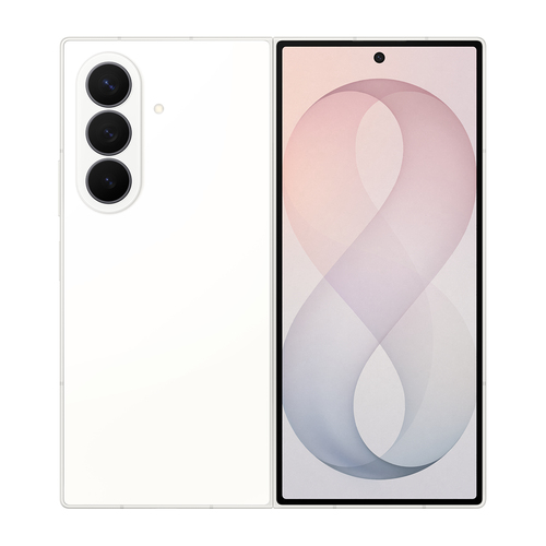 Samsung Galaxy Z Fold8 Ultra SM-F976BZWNTUR