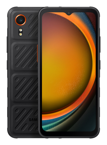 Samsung Galaxy XCover7